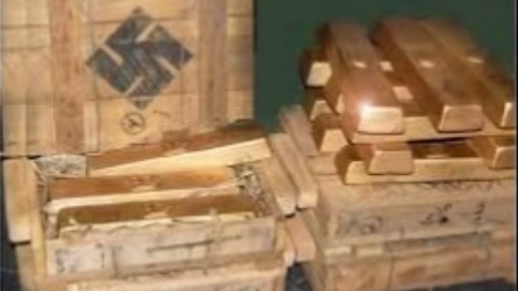 Снимка: YouTube