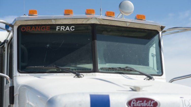 Снимка: архив, Reuters