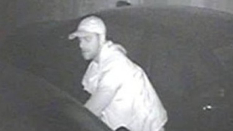 Снимка: Facebook