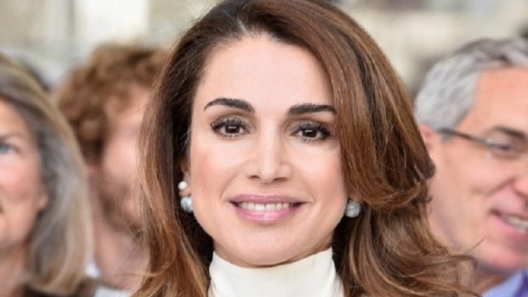 Снимка: Gettyimages