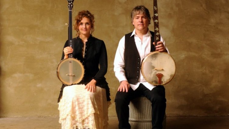 Снимка: СМЕ