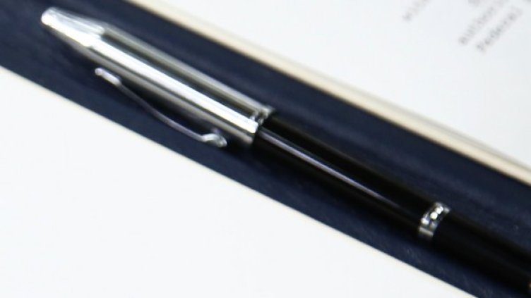 Снимка: архив, Ройтерс