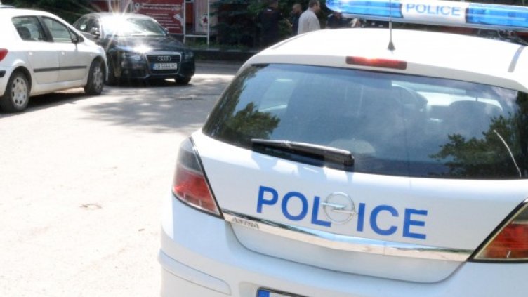 снимка: Булфото, архив