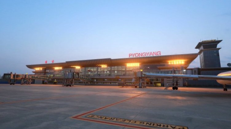 Снимка: архив Ройтерс