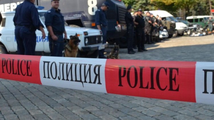 снимка: Булфото, архив