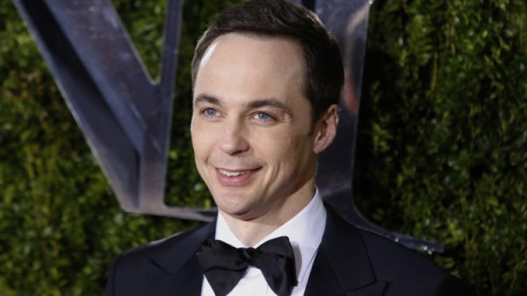 Снимка: архив, Reuters