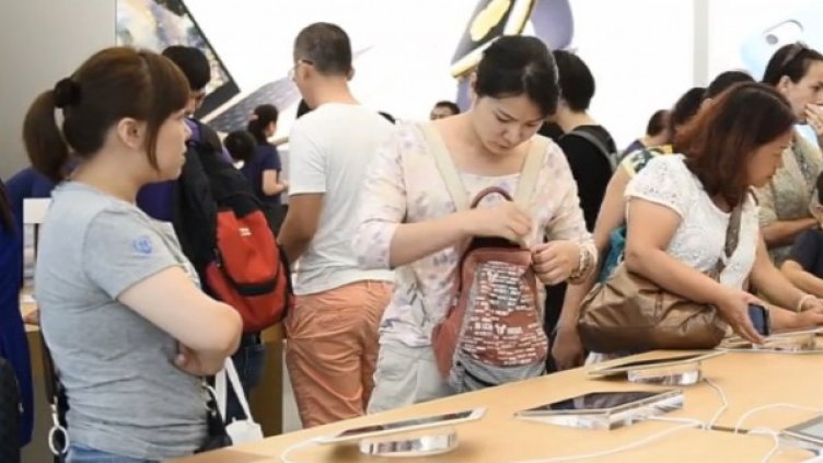 Снимка: Bulgaria On Air