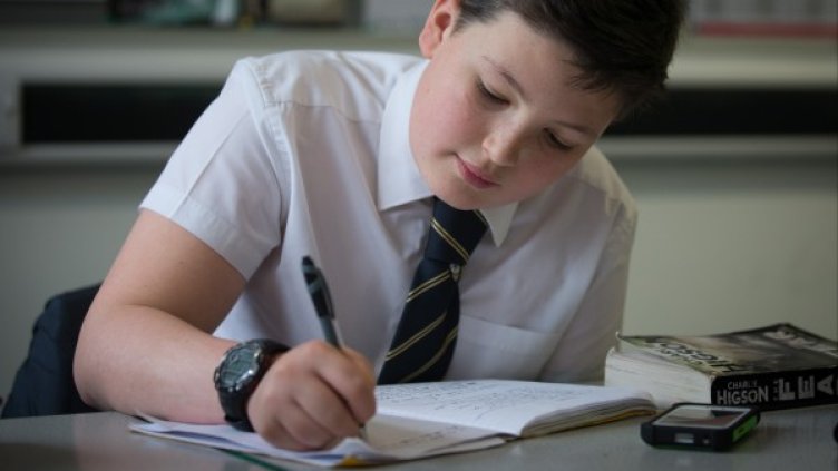 Снимка: Gettyimages