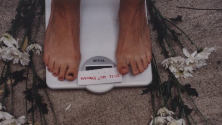 снимка: Flickr