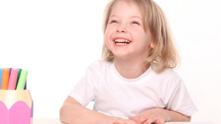 Снимка: photl.com