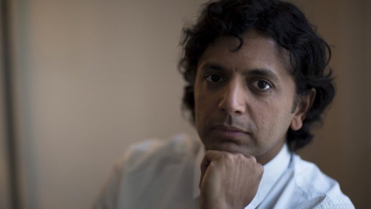 Снимка: архив, Reuters