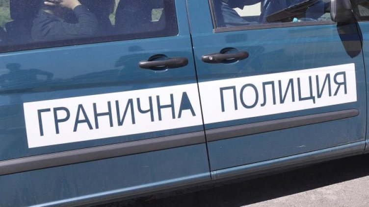 Снимка: Булфото, архив