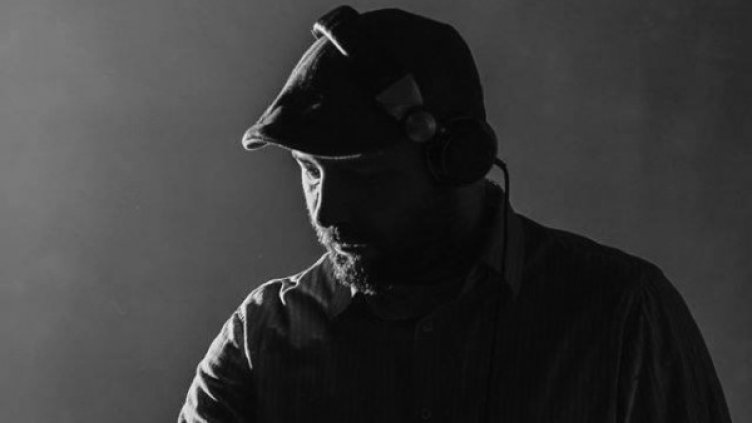 Снимка: rtm+beer