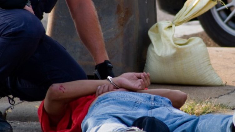 снимка: Flickr