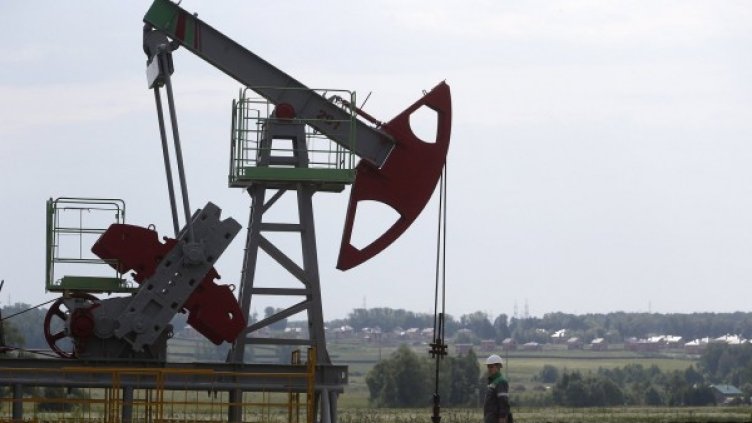 Снимка: Reuters, архив