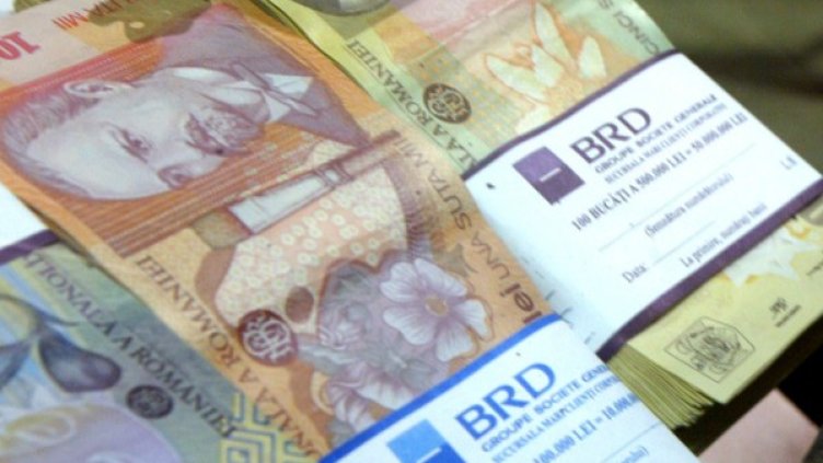 Снимка: архив, Reuters