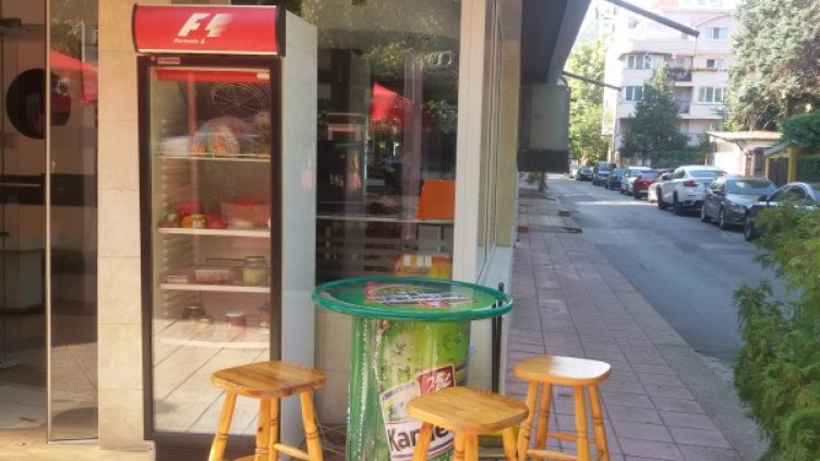 Инициативата "Ако си дал" &ndash; името на добротата ни