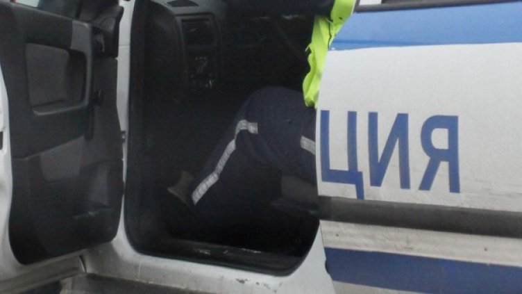 Снимка: архив, БулФото