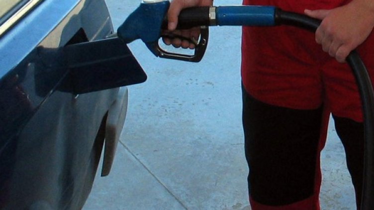 Снимка: архив, БулФото