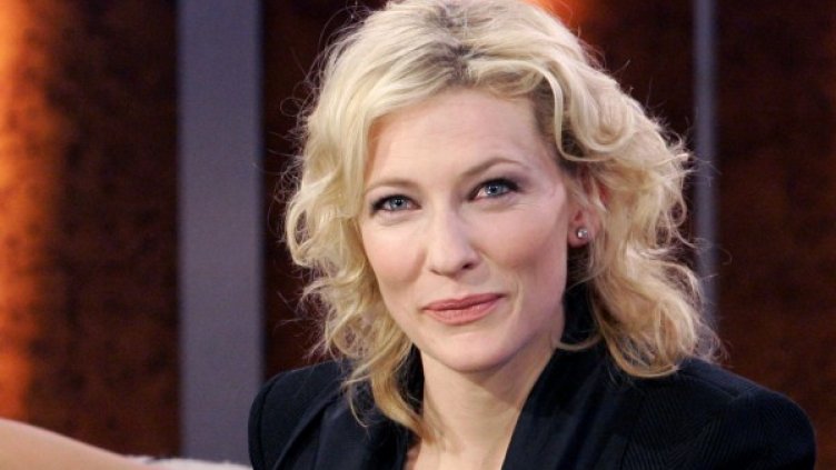 Снимка: архив, Reuters