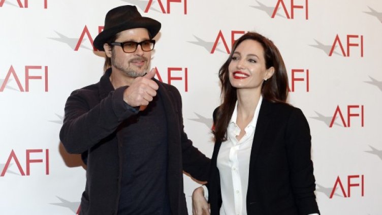 Снимка: архив, Reuters