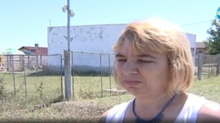 Снимка: Нова тв