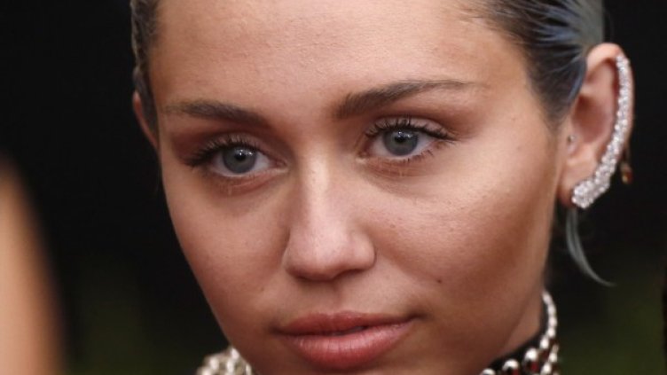 Снимка: архив, Reuters