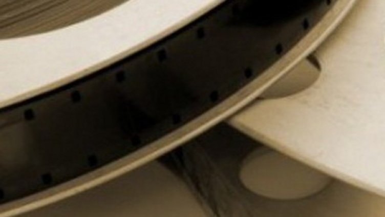 Снимка: Булфото