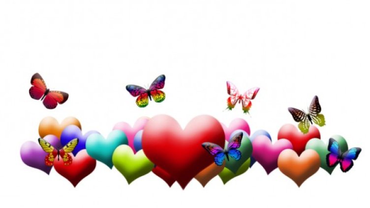 Снимка: freeimages.com