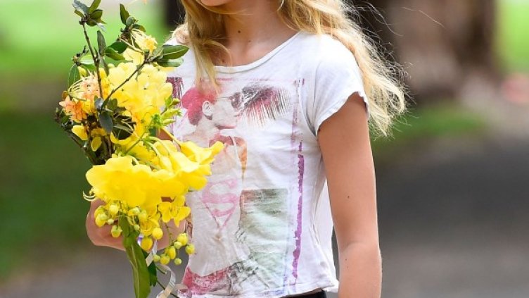 Снимка: Gettyimages