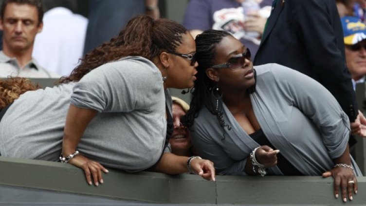 Снимка: Reuters, архив