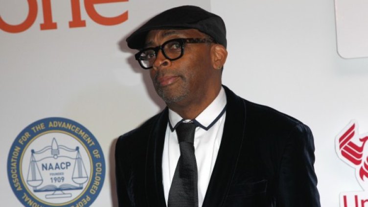 Снимка: архив, Reuters