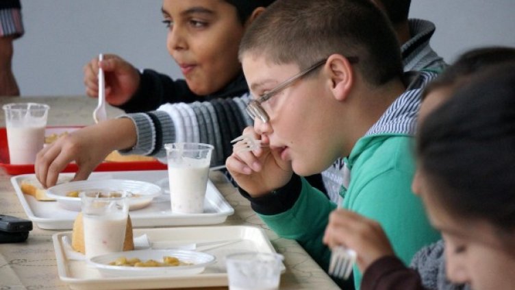 Снимка: Булфото, ахрив