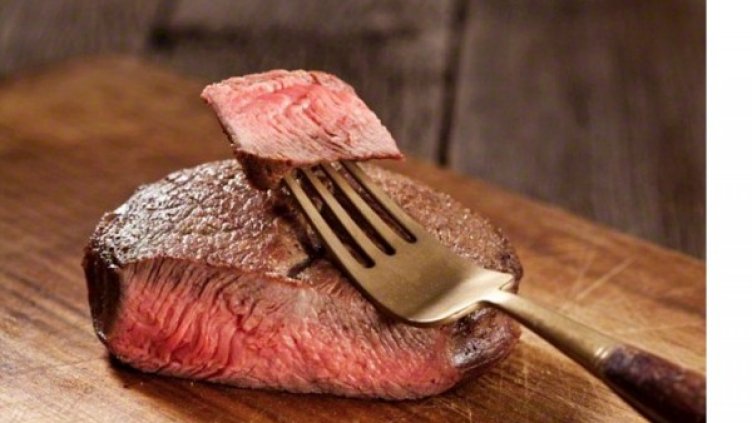 снимка: Dailymail