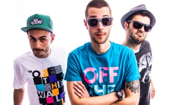 Снимка: Ogi 23