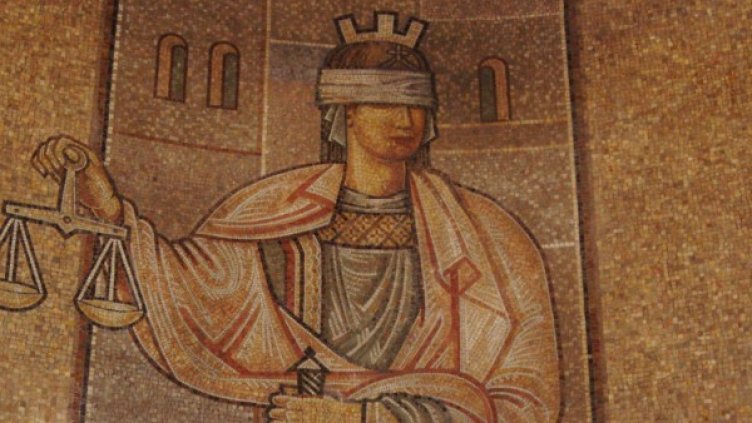 Снимка: архив Булфото