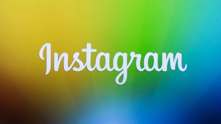 Снимка: Reuters, архив