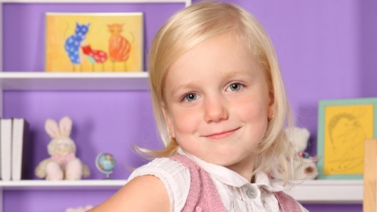 Снимка: photl.com