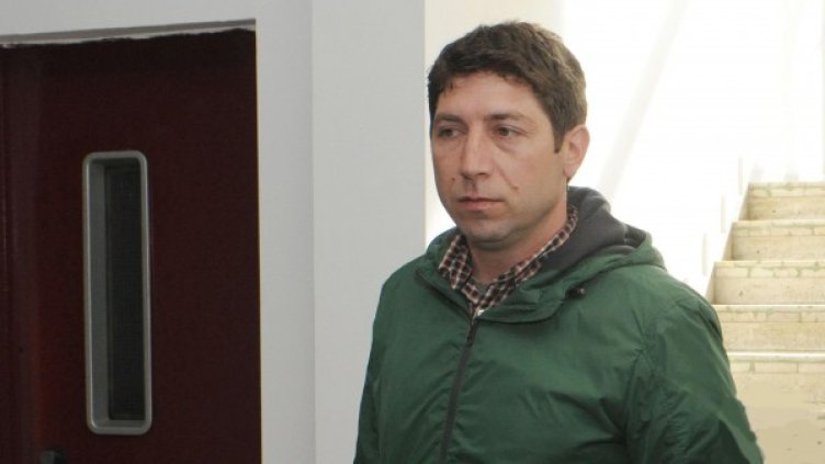 Снимка: Булфото, архив