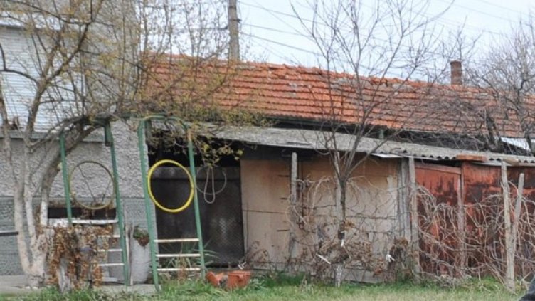 Снимка: Булфото, архив