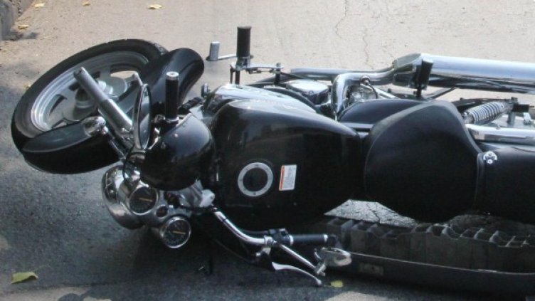 Снимка: архив, Булфото