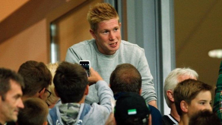 Снимка: архив, Reuters