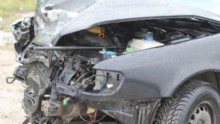 Снимка: архив, Булфото