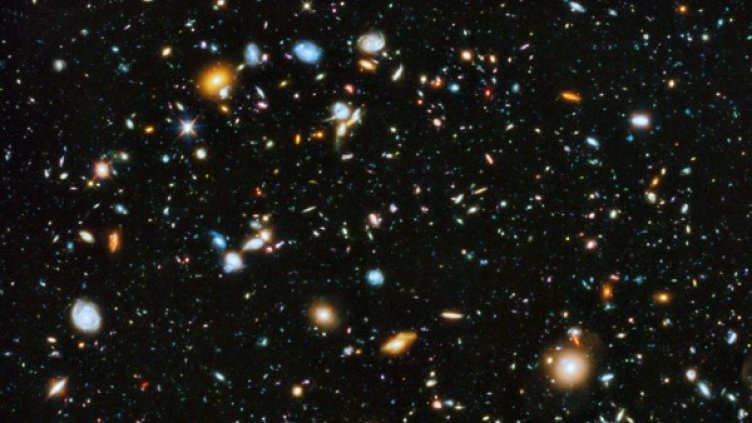 Снимка: архив, Reuters