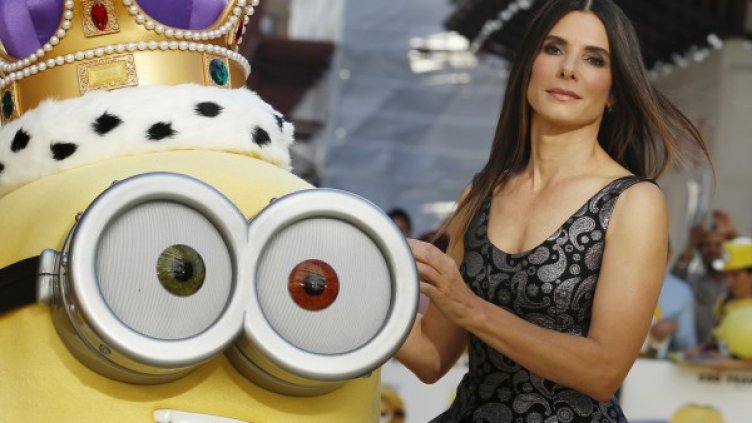 Снимка: архив Reuters