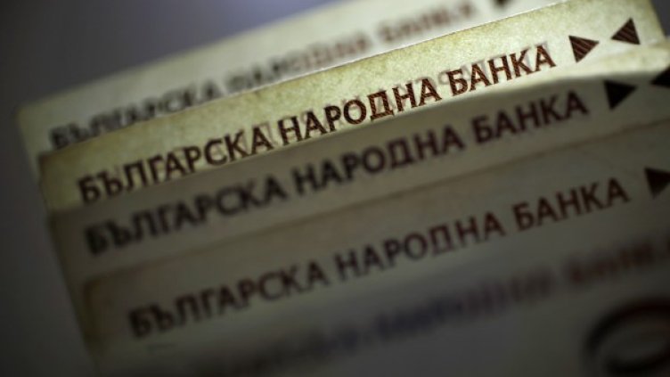 Снимка: Архив Reuters