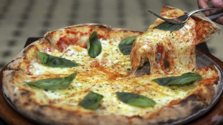 Снимка: Архив Reuters