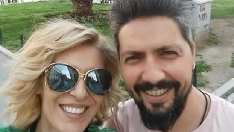 Снимка: Facebook