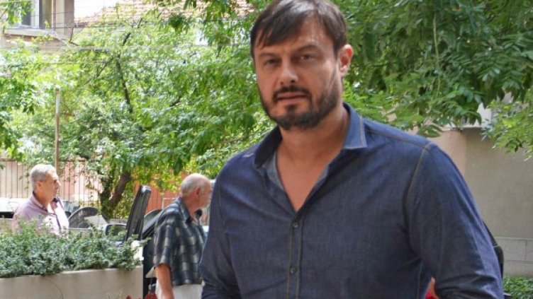 Снимка: архив, Булфото