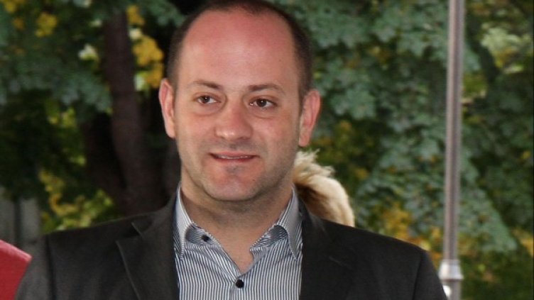 Снимка: архив, Булфото